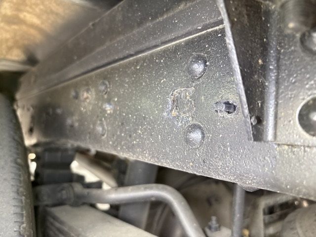 2005 Toyota Dyna レイゾウレイトウ auction photo 14