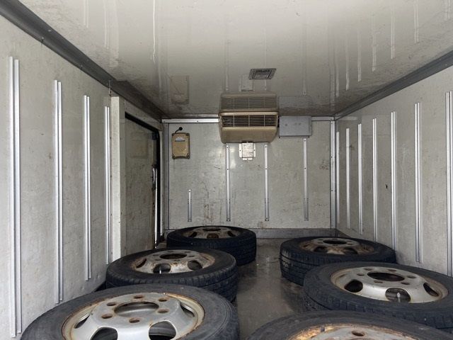 2005 Toyota Dyna レイゾウレイトウ auction photo 20