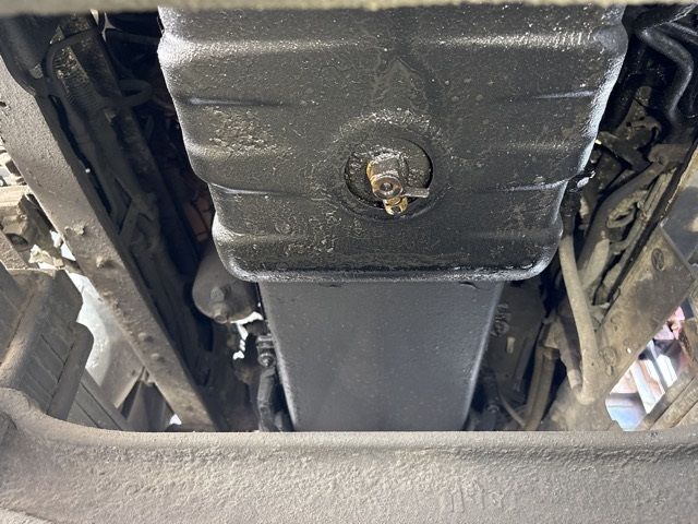 2006 Isuzu Giga ヒラ.クレーン4ダン auction photo 10