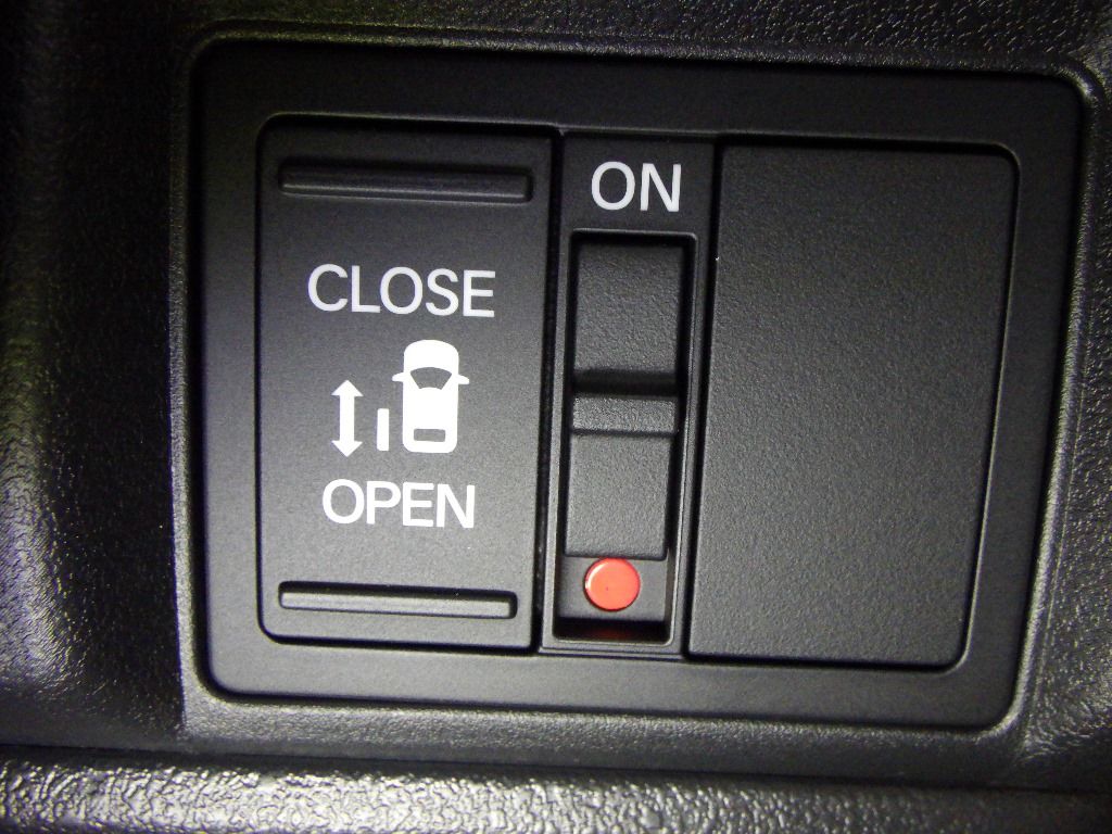 2026 Honda N-BOX custom auction photo 10