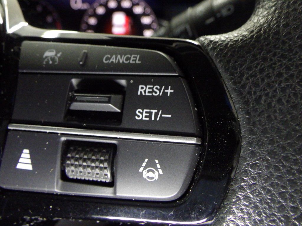 2022 Honda ステップワゴンエアー 8 people auction photo 11