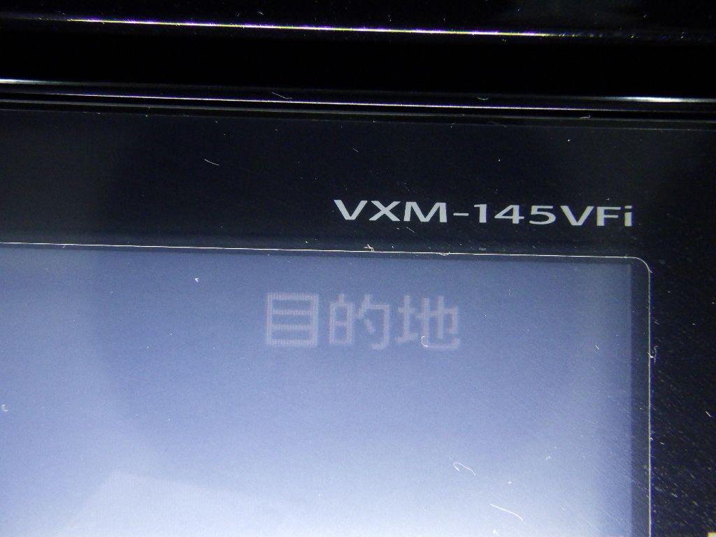 2013 Honda N-ONE 4WD プレミアムツアラーLパッケージ auction photo 9
