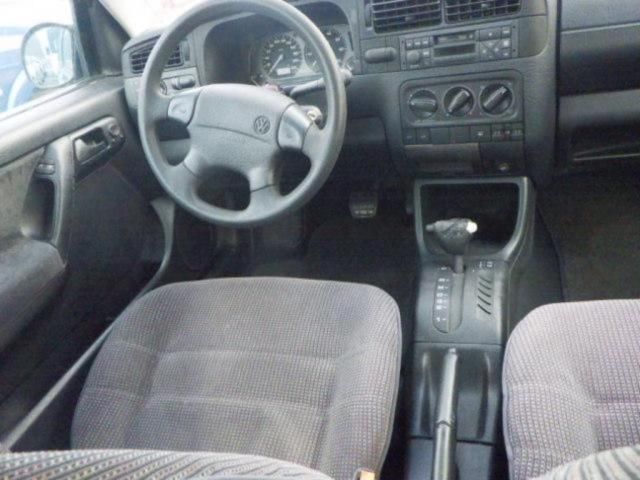 1995 Volkswagen ゴルフ GLi auction photo 3