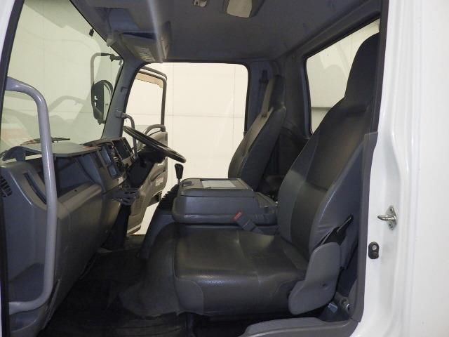 2014 Isuzu Forward クレーン付 auction photo 8