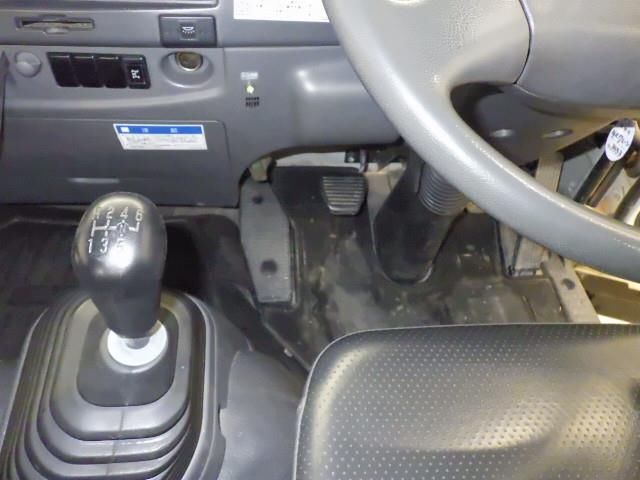 2014 Isuzu Forward クレーン付 auction photo 7