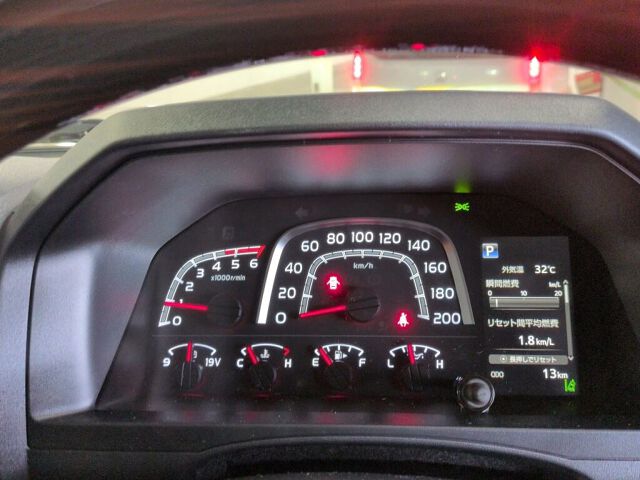 2025 Toyota Land Cruiser 70 AX 4WD auction photo 6