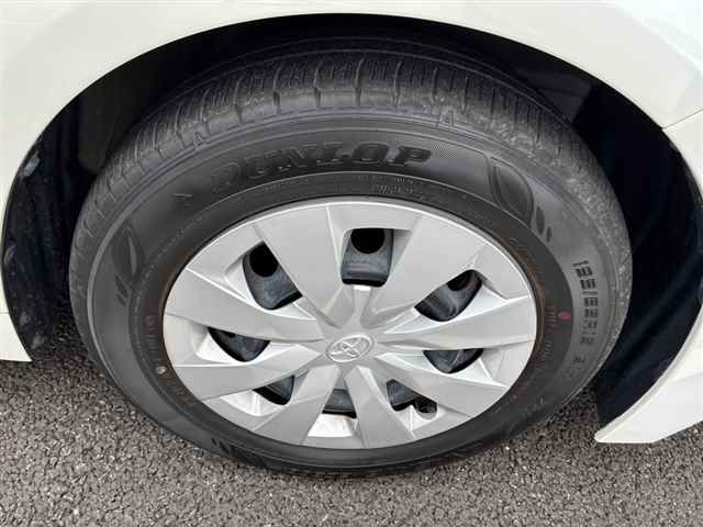 2024 Toyota Corolla G auction photo 8