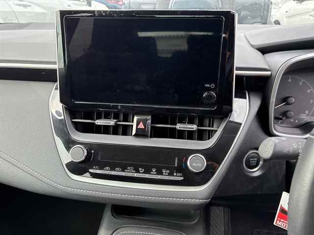 2024 Toyota Corolla G auction photo 6