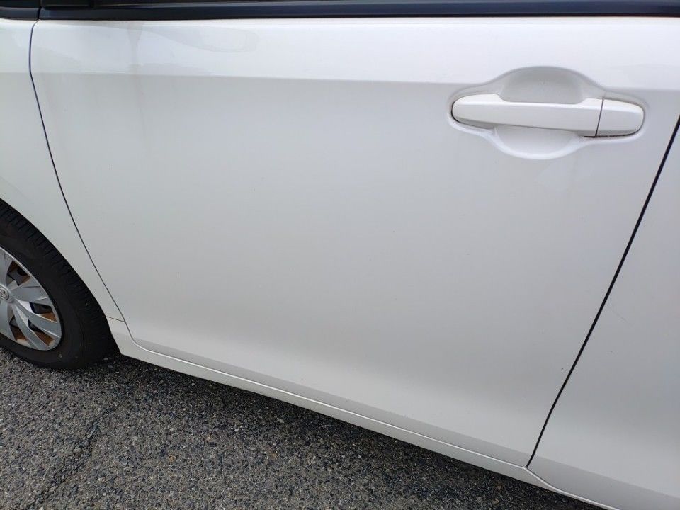 2021 Toyota Noah auction photo 34