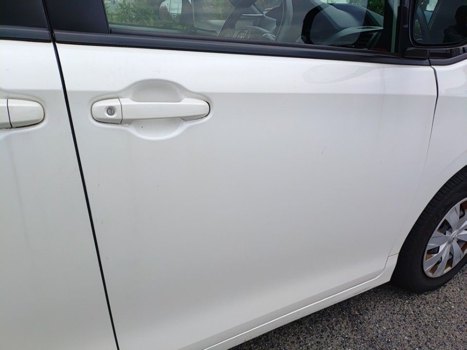 2021 Toyota Noah auction photo 26