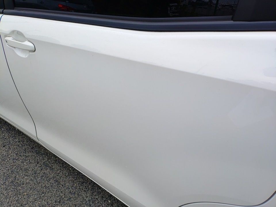 2021 Toyota Noah auction photo 33