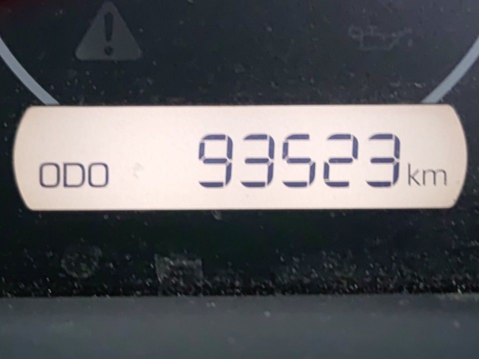 2021 Toyota Noah auction photo 10