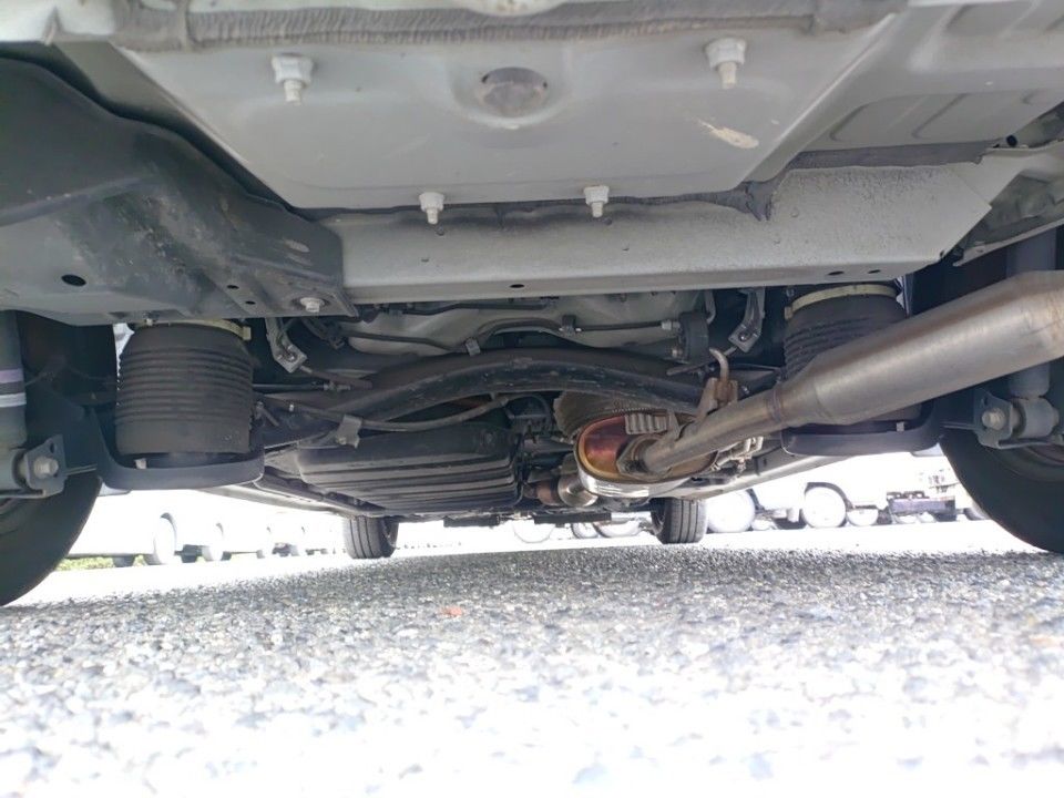 2021 Toyota Noah auction photo 21