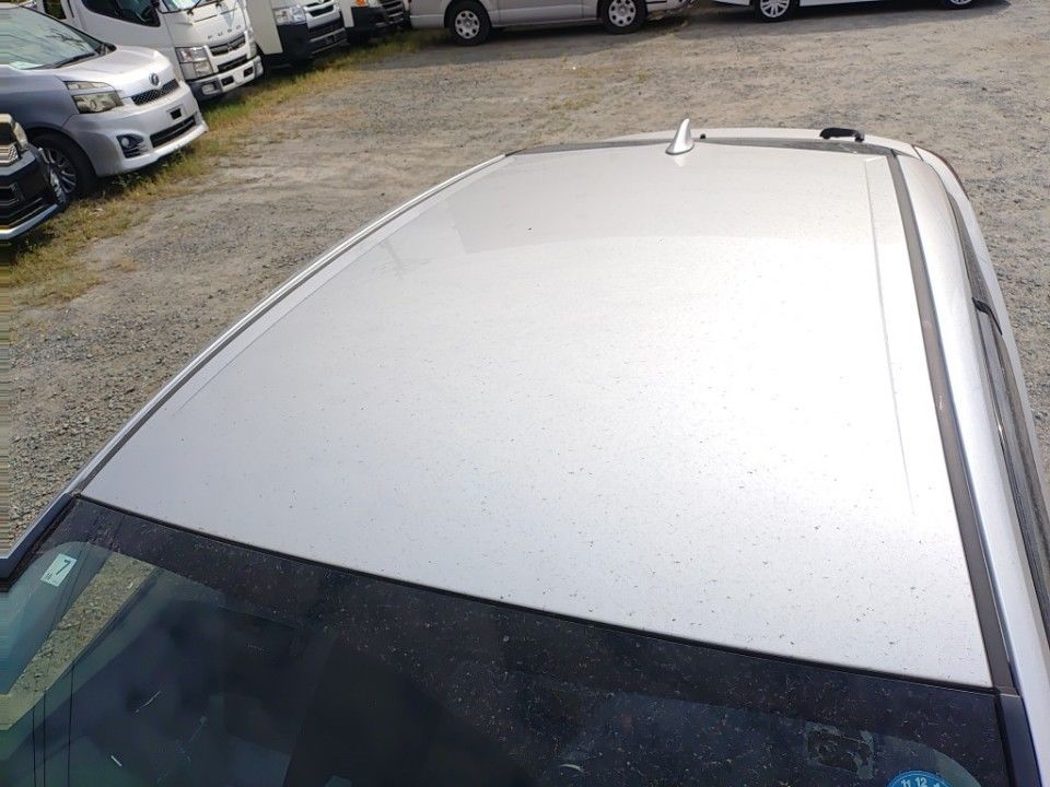 2021 Toyota Prius auction photo 7