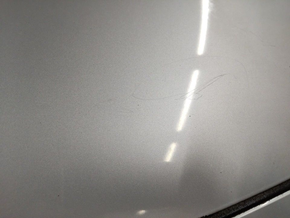 2017 Toyota Aqua auction photo 22