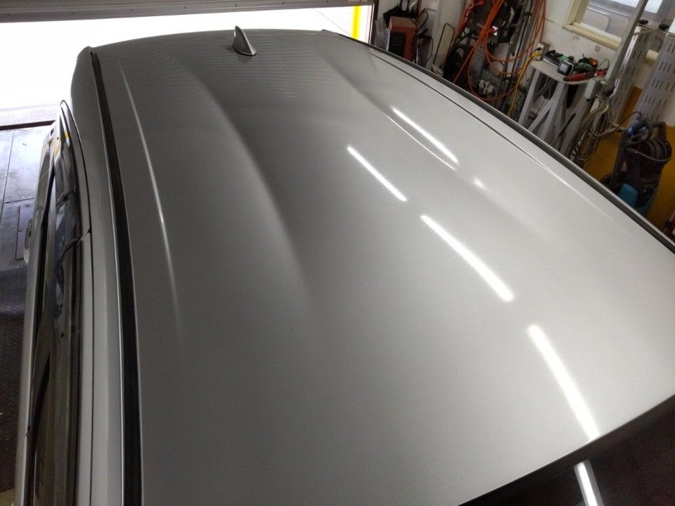 2017 Toyota Aqua auction photo 7