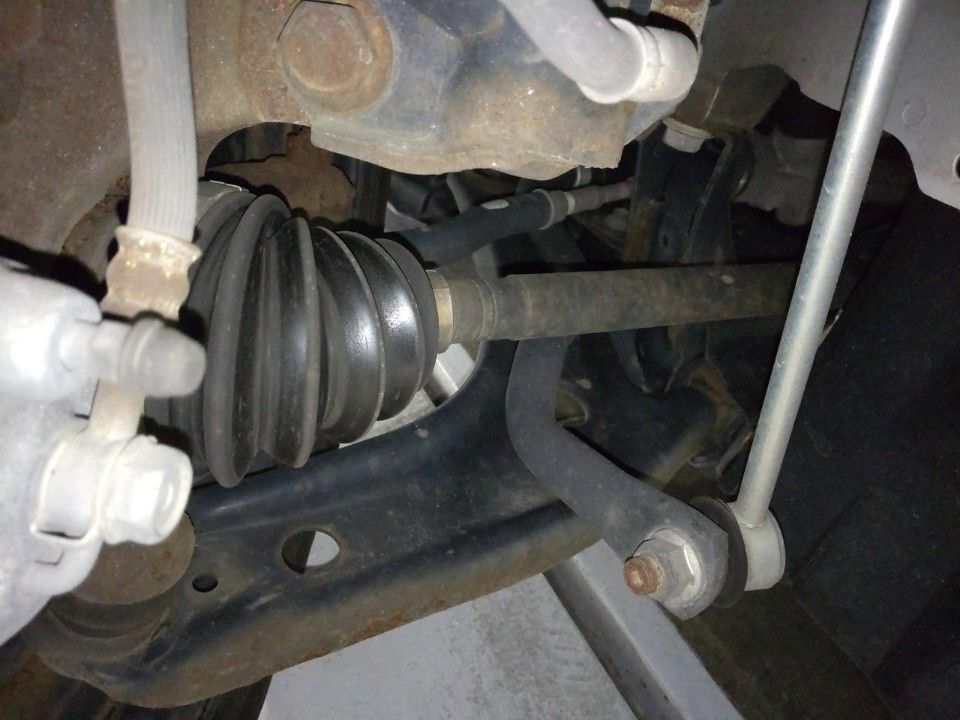 2017 Toyota Aqua auction photo 18