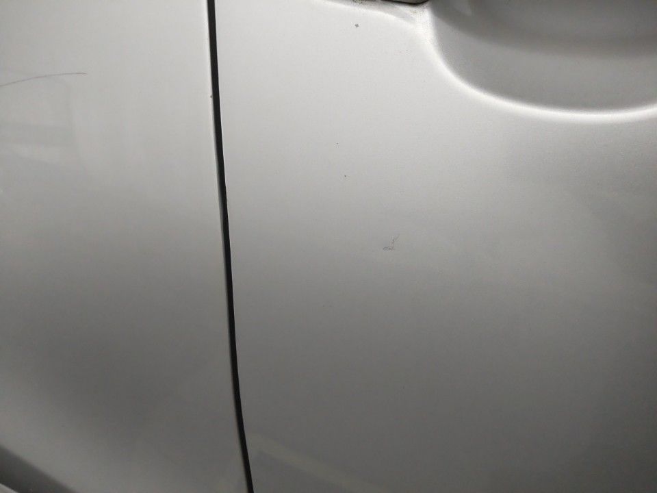 2017 Toyota Aqua auction photo 21