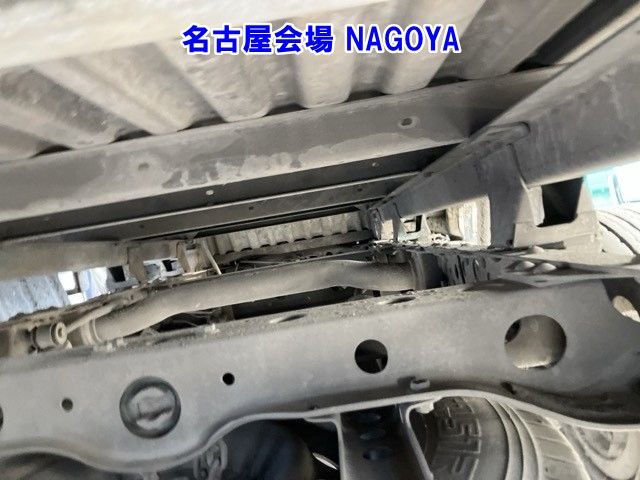 2013 Toyota Dyna Wキャブ auction photo 15