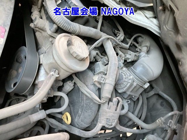 2013 Toyota Dyna Wキャブ auction photo 19