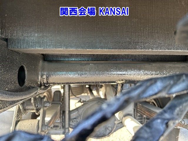 1989 Toyota Dyna Hira auction photo 11