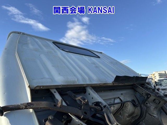 1989 Toyota Dyna Hira auction photo 6