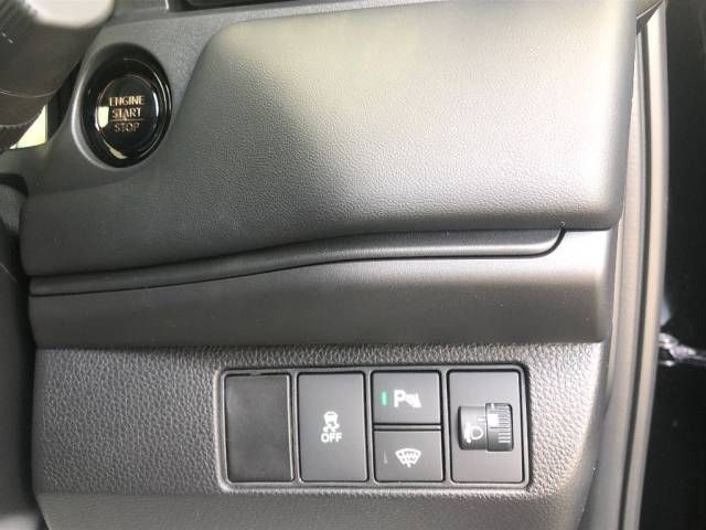 2026 Honda Vezel G auction photo 5