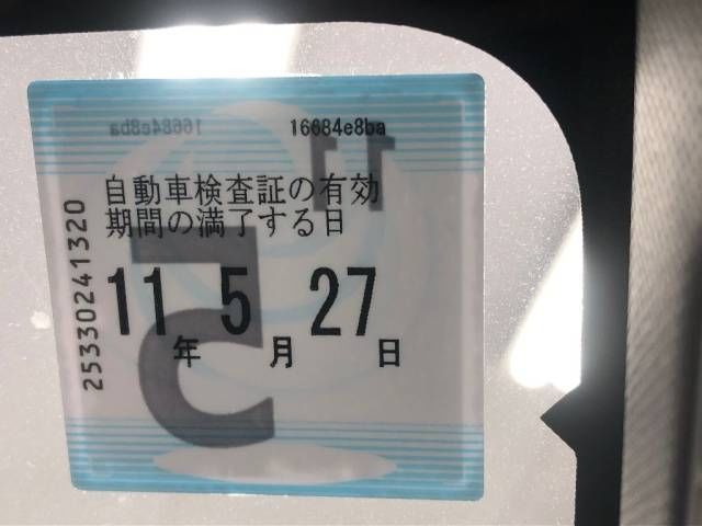 2026 Honda Vezel G auction photo 6