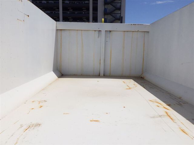 2014 Isuzu Elf auction photo 3