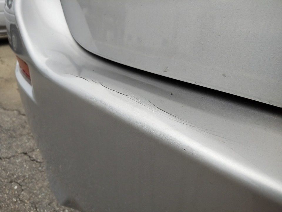 2017 Toyota Wish auction photo 29