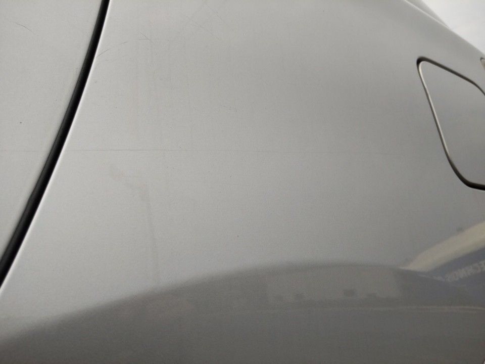 2017 Toyota Wish auction photo 30