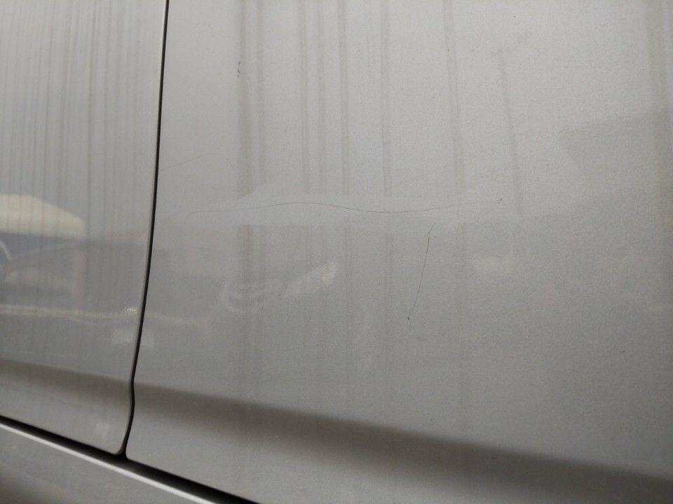2017 Toyota Wish auction photo 23