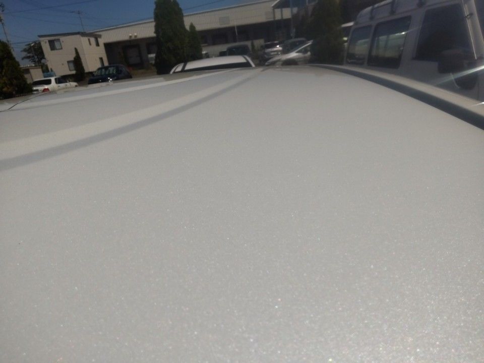 2017 Nissan March auction photo 7