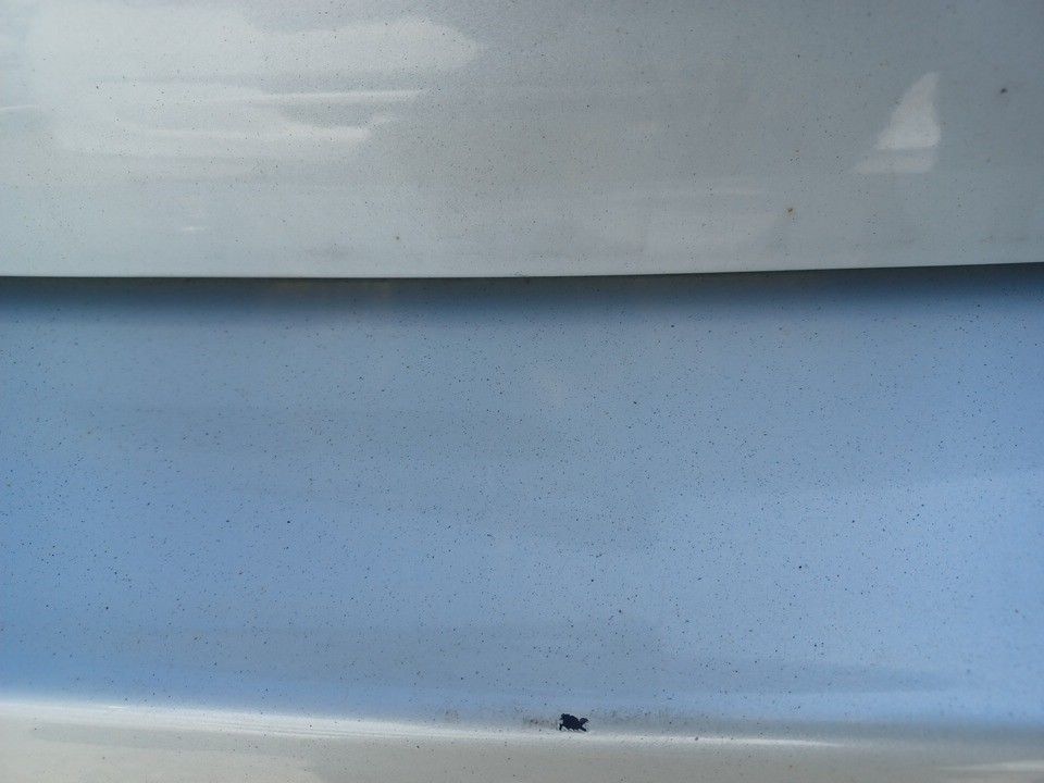 2017 Nissan March auction photo 24