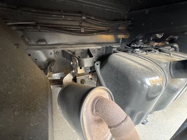 2012 Isuzu Elf コウショサギョウ auction photo 17