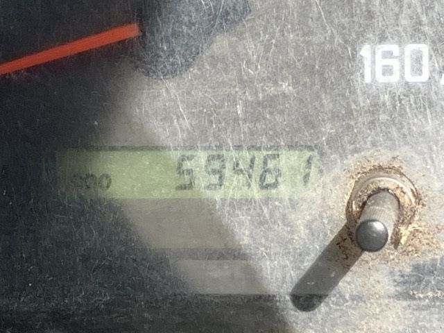 2012 Isuzu Elf コウショサギョウ auction photo 6