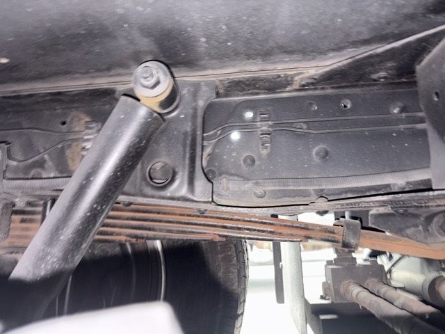 2012 Isuzu Elf コウショサギョウ auction photo 13