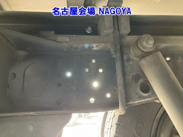 2012 Isuzu Elf レイゾウレイトウ auction photo 18