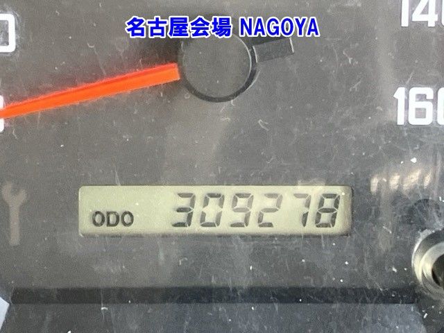 2012 Isuzu Elf レイゾウレイトウ auction photo 6