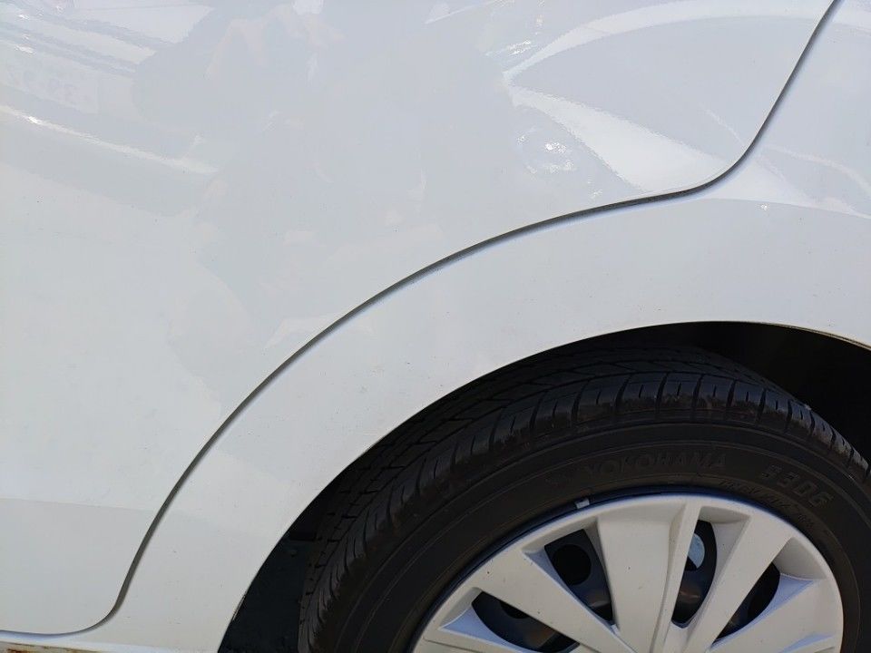 2019 Mitsubishi eK Wagon auction photo 25