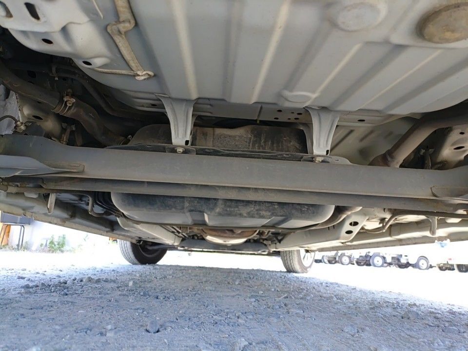 2019 Mitsubishi eK Wagon auction photo 18