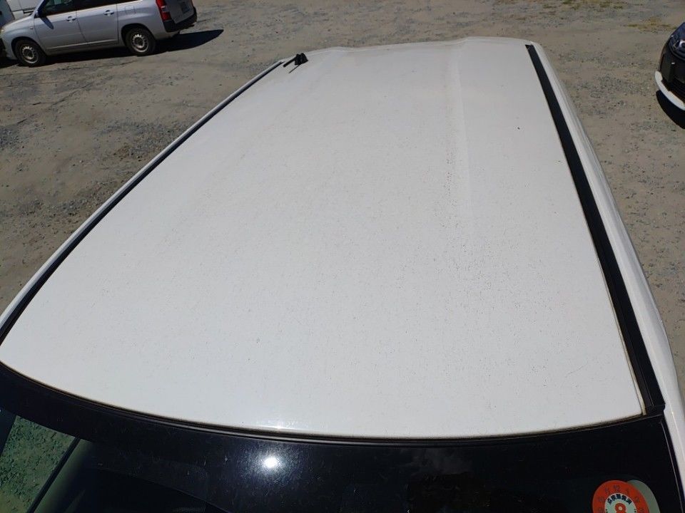 2019 Mitsubishi eK Wagon auction photo 7