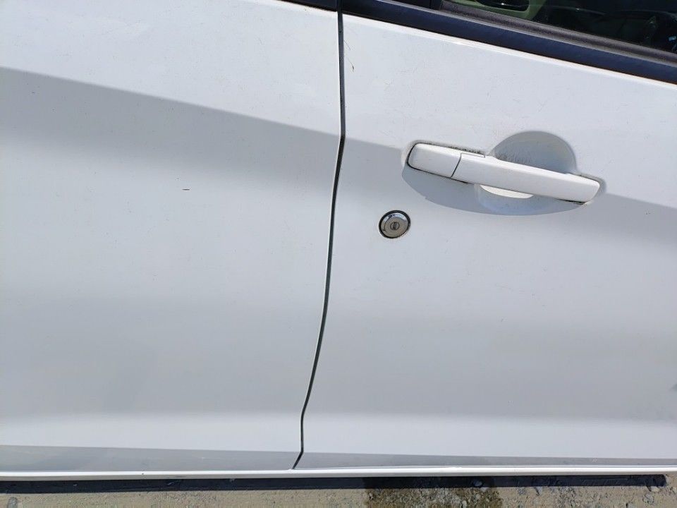 2019 Mitsubishi eK Wagon auction photo 22