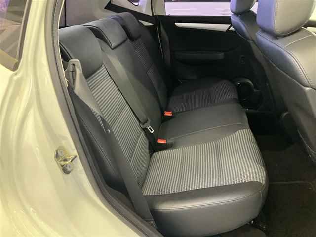 2007 Mercedes-Benz A-Class A200ターボAVG auction photo 7