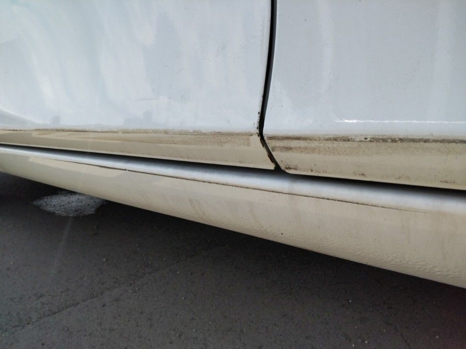2011 Toyota カローラ アクシオ auction photo 25