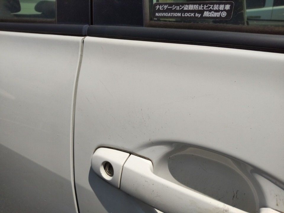 2011 Toyota カローラ アクシオ auction photo 22