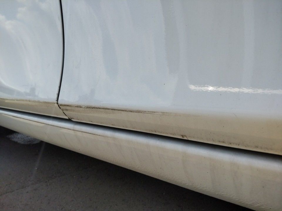 2011 Toyota カローラ アクシオ auction photo 24