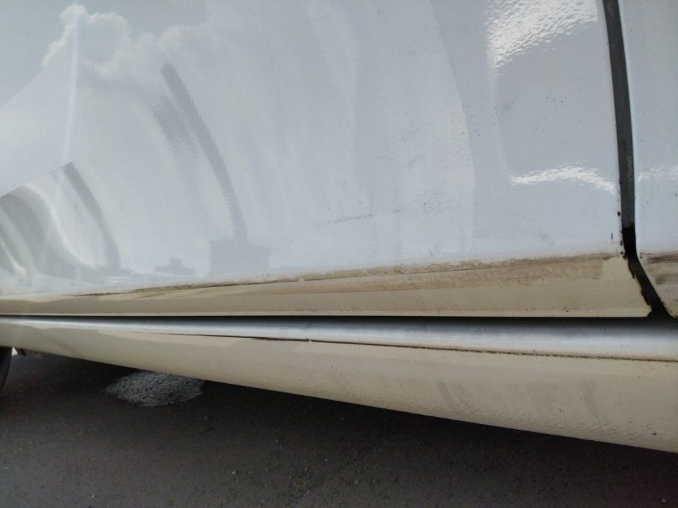 2011 Toyota カローラ アクシオ auction photo 26