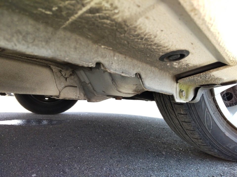 2011 Toyota カローラ アクシオ auction photo 23