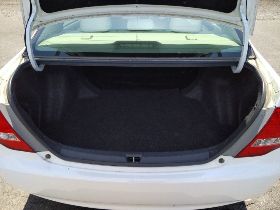 2011 Toyota カローラ アクシオ auction photo 8
